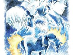 -学习谷日语培训日本留学·多语种外语教学(海淀人大分部)