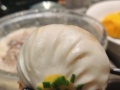 -悦宴·雅致餐厅(绿地蓝海店)