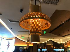 -小菜园新徽菜(无锡宜家荟聚中心店)