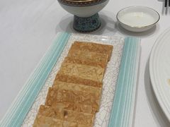 -潮好味(国贸英皇集团中心店)