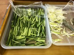 -守柴炉烤鸭(中海国际店)