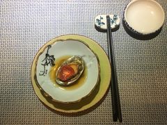 -花狸日本料理(柏庐广场店)