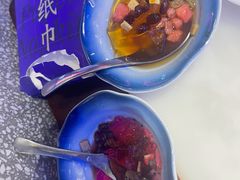 -重庆高老九火锅(万象城店)
