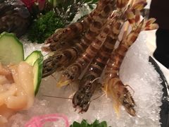 -红门金汤·港式火锅(英皇集团中心店)
