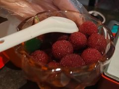 -路边边.炒菜烧烤.音乐餐厅(良乡长虹店)