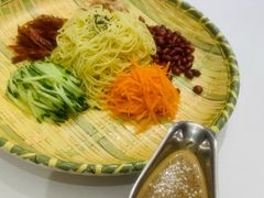 -峨嵋酒家 南北川菜 优选烤鸭(广渠路店)
