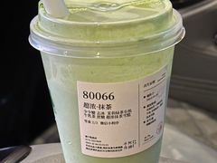 -阿嬷手作(南宁百盛印象城店)