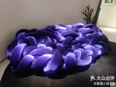 -宝盖头家居生活馆