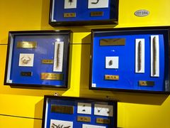 -上海昆虫博物馆