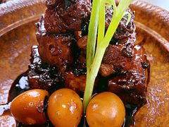 -荷风细雨·中国茶宴(碧云店)