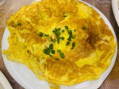 -阿杰臻选海鲜饭店(普陀山店)