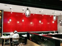 -密友回转自助火锅(世茂国际广场店)