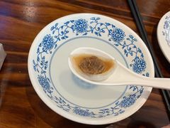 -味中味(东街店)