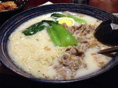 -富一日本料理(洪崖洞店)