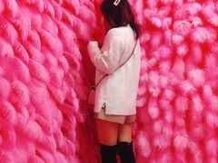 -梵高星空艺术馆(万达旗舰店)