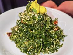 -唐河王记·南阳民间菜(国基路店)