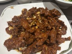 -燕春楼(海河华鼎店)