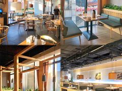 -小和庆·知味(首铸万科店)