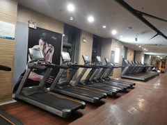-一兆韦德(万源城店)
