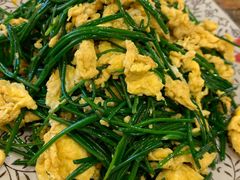 -格日勒阿妈蒙古厨房(大召店)