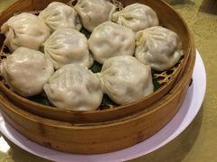 -山东八大碗山东老字号