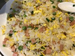 -南方酒店·淮扬菜(回民街店)