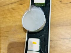 -泰蕉艳·东南亚风情料理(恒隆店)