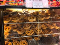 -Pastelaria Koi Kei(威尼斯人K12店)