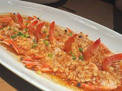 -新发现(宝山龙湖店)