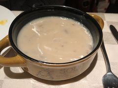 -西堤厚牛排(新世界店)