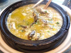 -俏巴渝·家宴·生日宴(锦绣城店)