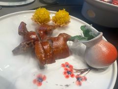 -墨泉峰味(润和国际广场店)