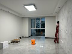 -东易日盛·数字化全案家装(总店)