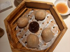 -稻香饭店(IFS国金中心店)