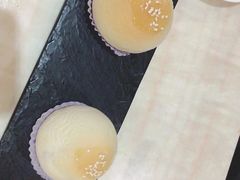-明泉居茶点荟(车陂店)
