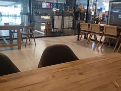 -魔方城市书房(中街益田店)