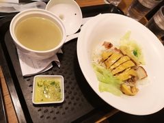 -大家乐(广州天河城六楼店)