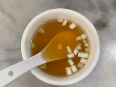 -竹园竹升面(西关总店)
