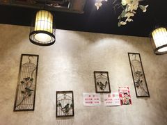 -锦小馆(安贞店)
