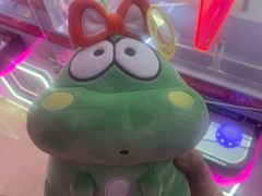 -大玩家(哈尔滨悦荟店)