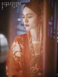 点击看大图 -美云庭古装·格格服汉服·京城旅拍(北京店)