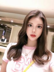 点击看大图 -Rise Hair上升造型