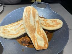 -小菜园新徽菜(连云港海州吾悦店)