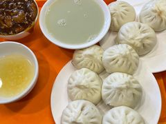 -天兴居(鲜鱼口街店)
