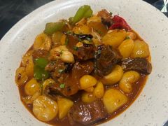 -明丰小渔馆(明月路店)