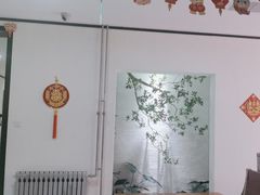-旺顺阁鱼头泡饼(小红门店)