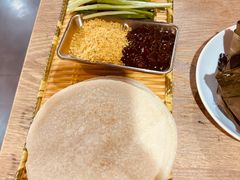-烤五行·烧烤烤串(石佛营店)