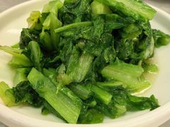 -台北楚楚园馅饼粥(虹桥南丰城店)