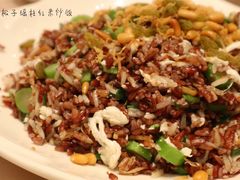 -金苑海鲜酒家(来魅力店)