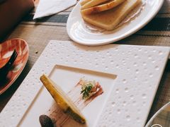 -Kitchen·Y洋厨房西餐厅(王府壹号店)